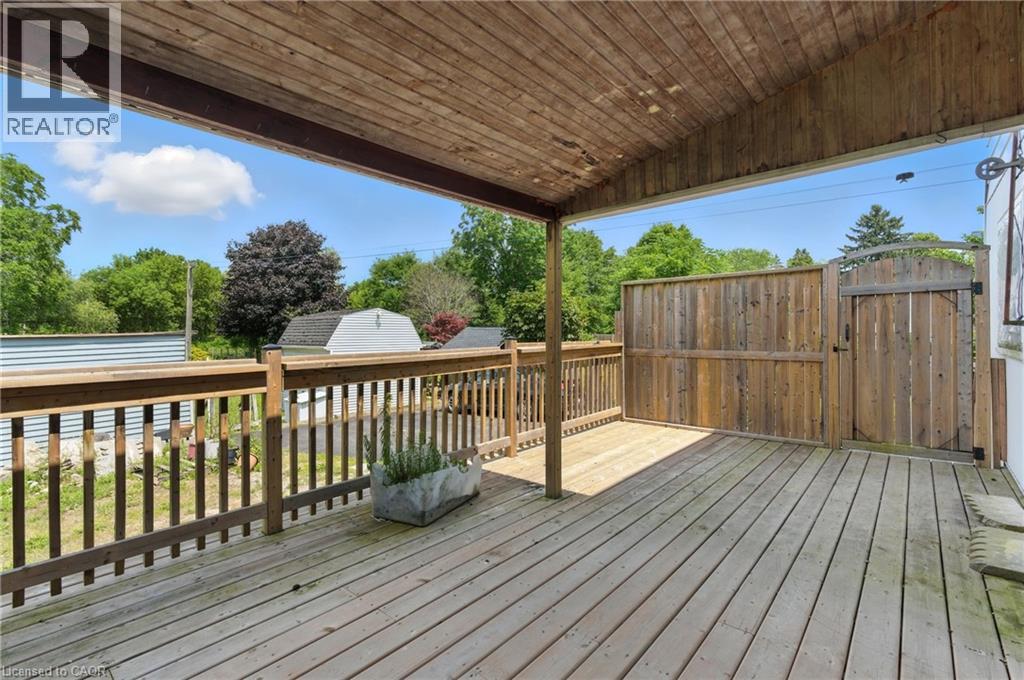 Photo 40 of 80 Mill Street, Welland ON