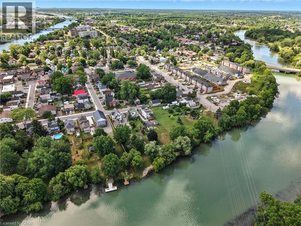 Photo 48 of 80 Mill Street, Welland ON