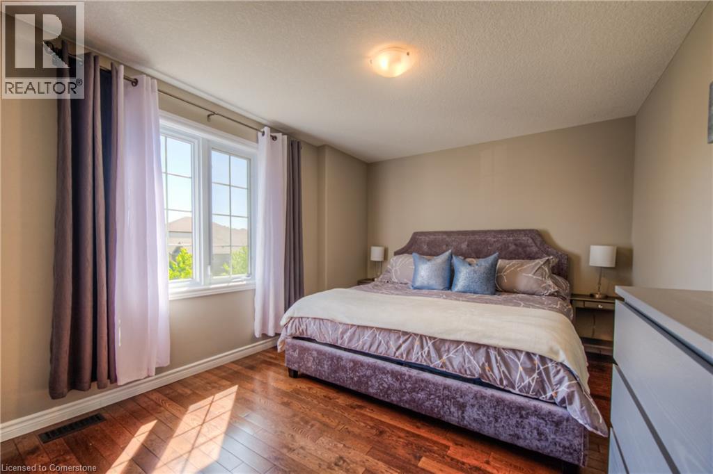 Photo 20 of 468 Fairway Road, Woodstock ON