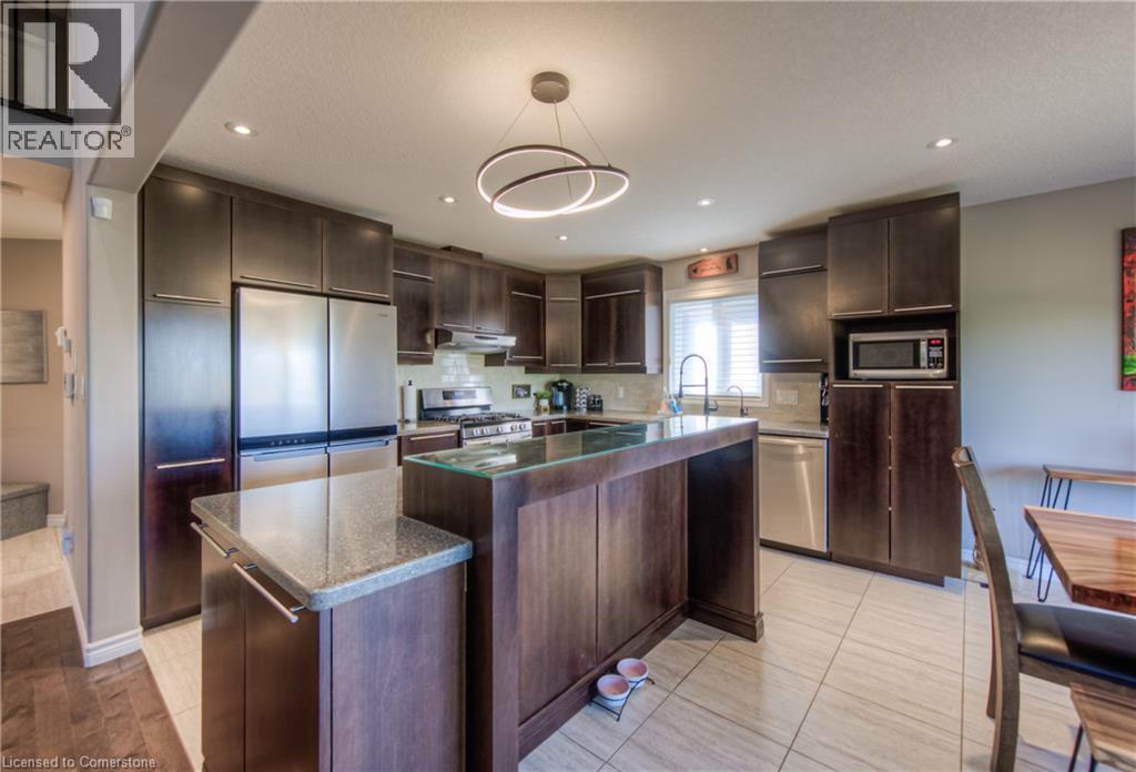 Photo 44 of 468 Fairway Road, Woodstock ON