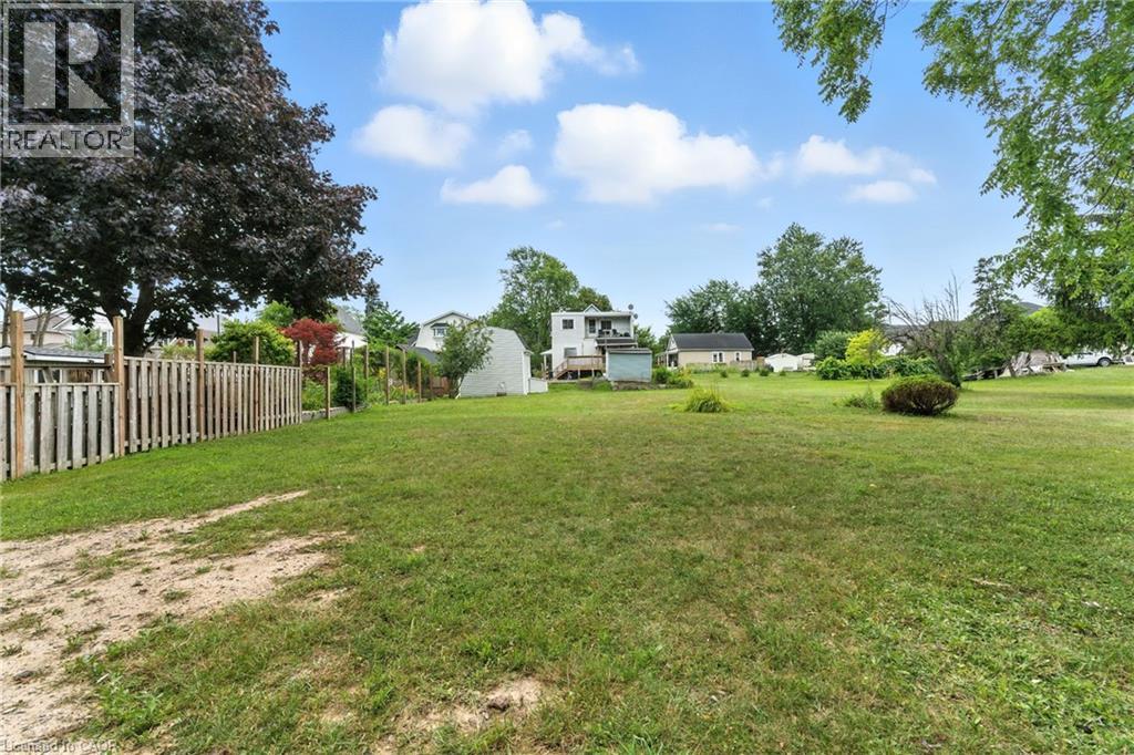 Photo 44 of 80 Mill Street, Welland ON