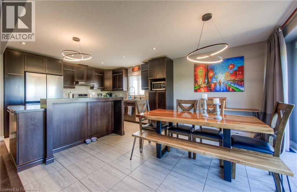 Photo 31 of 468 Fairway Road, Woodstock ON