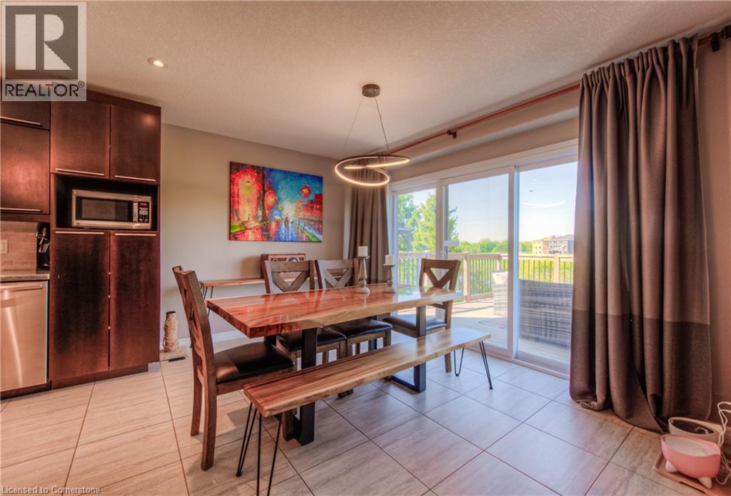Photo 4 of 468 Fairway Road, Woodstock ON