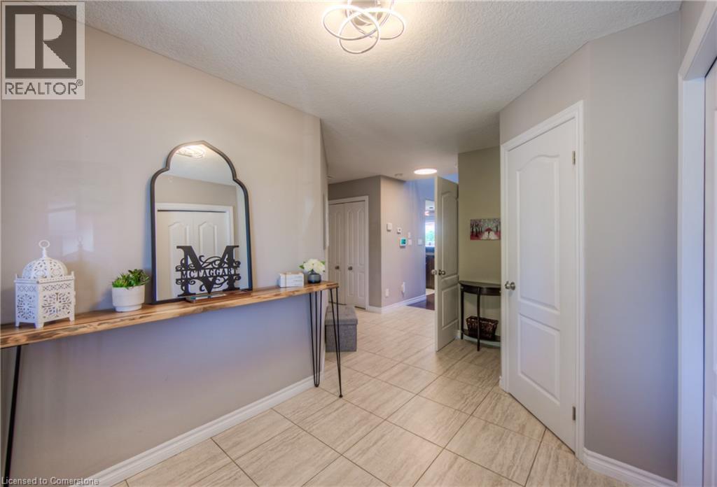 Photo 35 of 468 Fairway Road, Woodstock ON