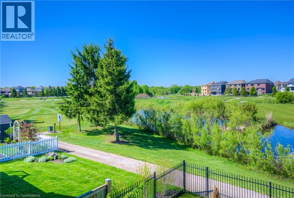 Photo 24 of 468 Fairway Road, Woodstock ON