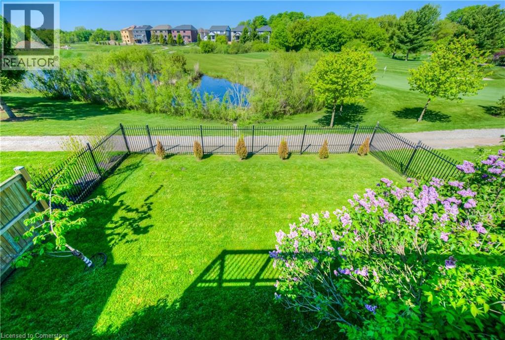 Photo 50 of 468 Fairway Road, Woodstock ON