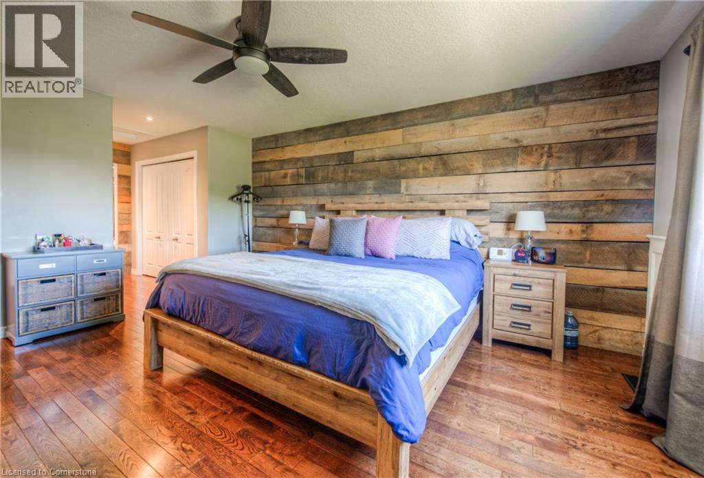 Photo 39 of 468 Fairway Road, Woodstock ON