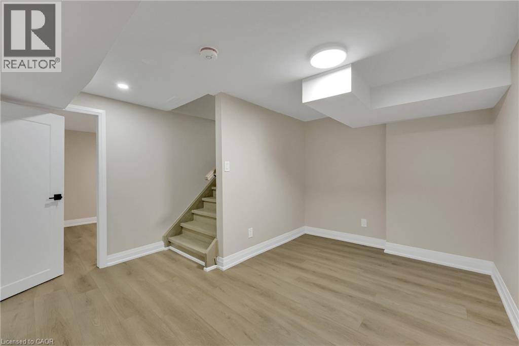 Photo 25 of 2091 Bridge Road, Oakville ON
