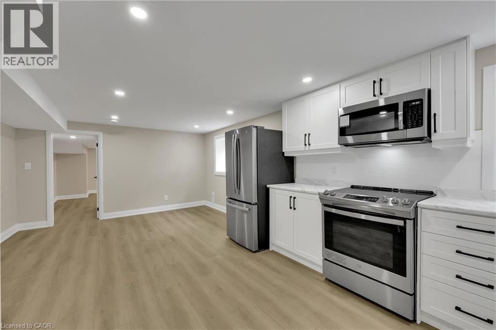 Photo 31 of 2091 Bridge Road, Oakville ON