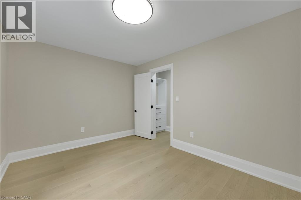 Photo 43 of 2091 Bridge Road, Oakville ON
