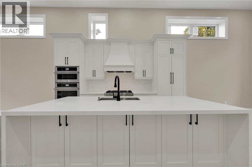 Photo 22 of 2091 Bridge Road, Oakville ON