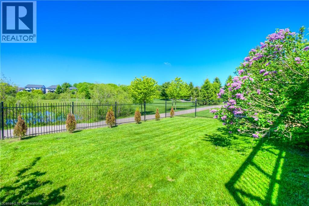 Photo 49 of 468 Fairway Road, Woodstock ON