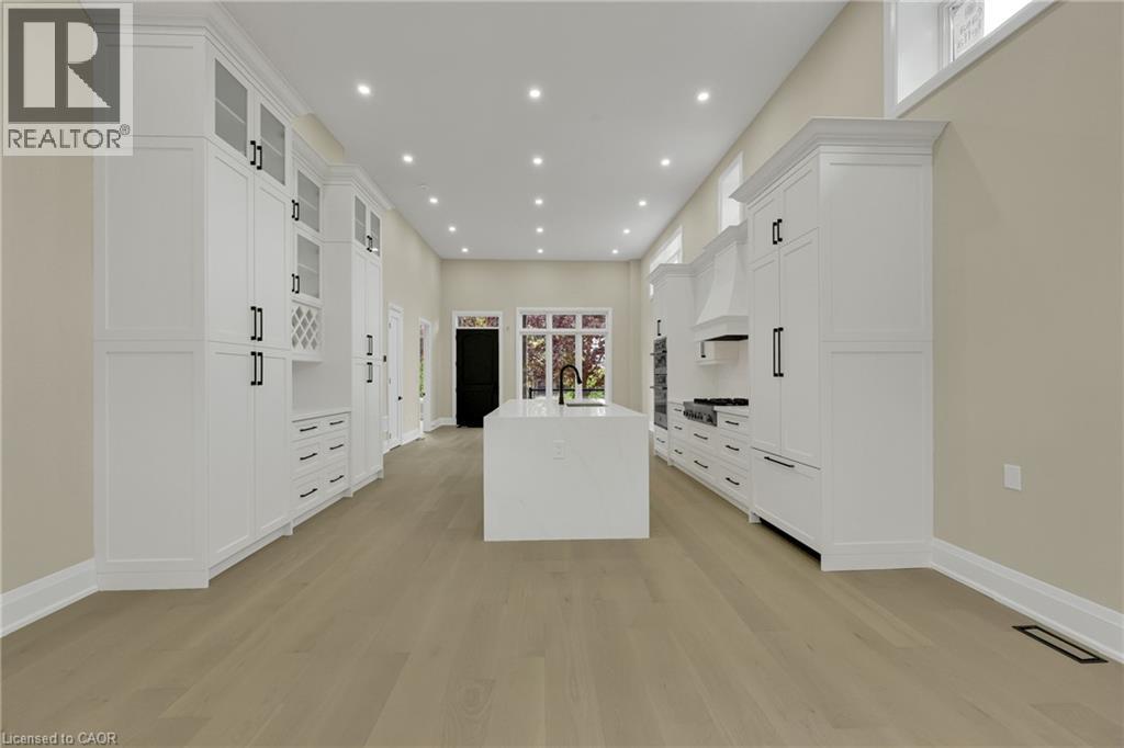 Photo 46 of 2091 Bridge Road, Oakville ON