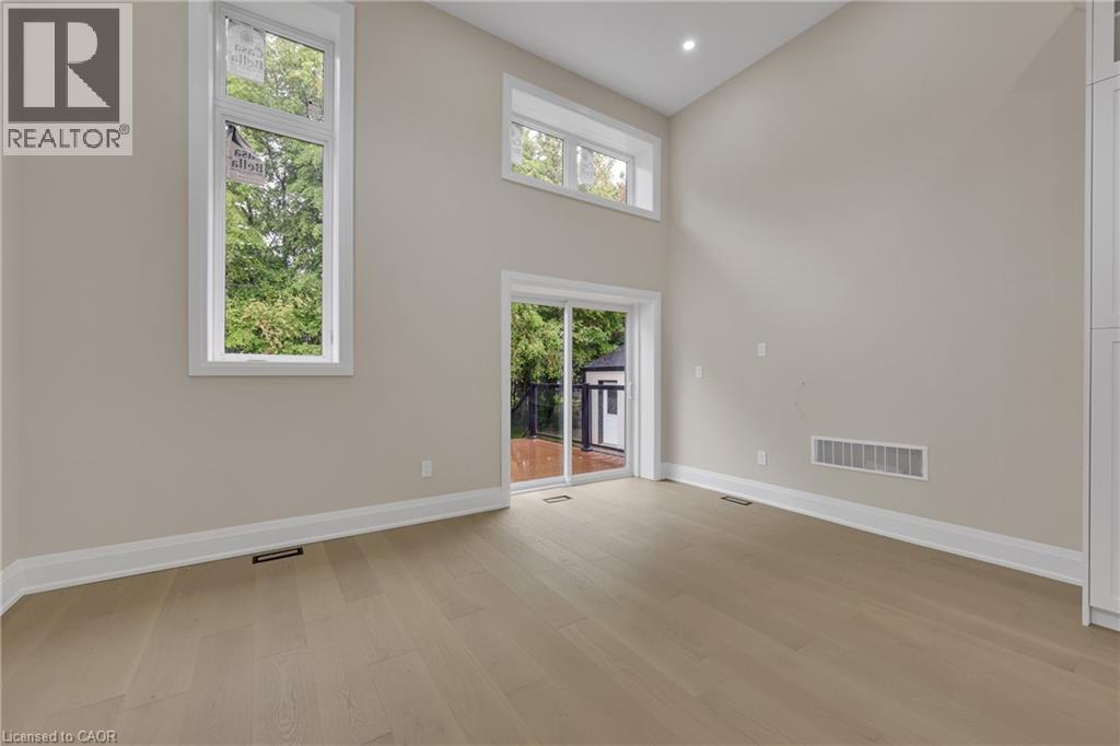 Photo 6 of 2091 Bridge Road, Oakville ON