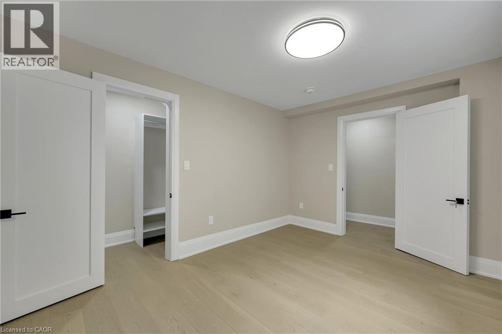 Photo 26 of 2091 Bridge Road, Oakville ON