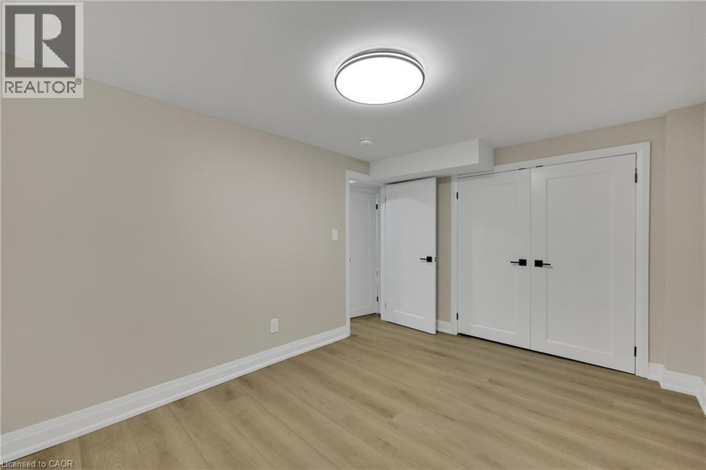 Photo 15 of 2091 Bridge Road, Oakville ON
