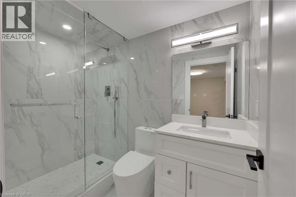 Photo 47 of 2091 Bridge Road, Oakville ON