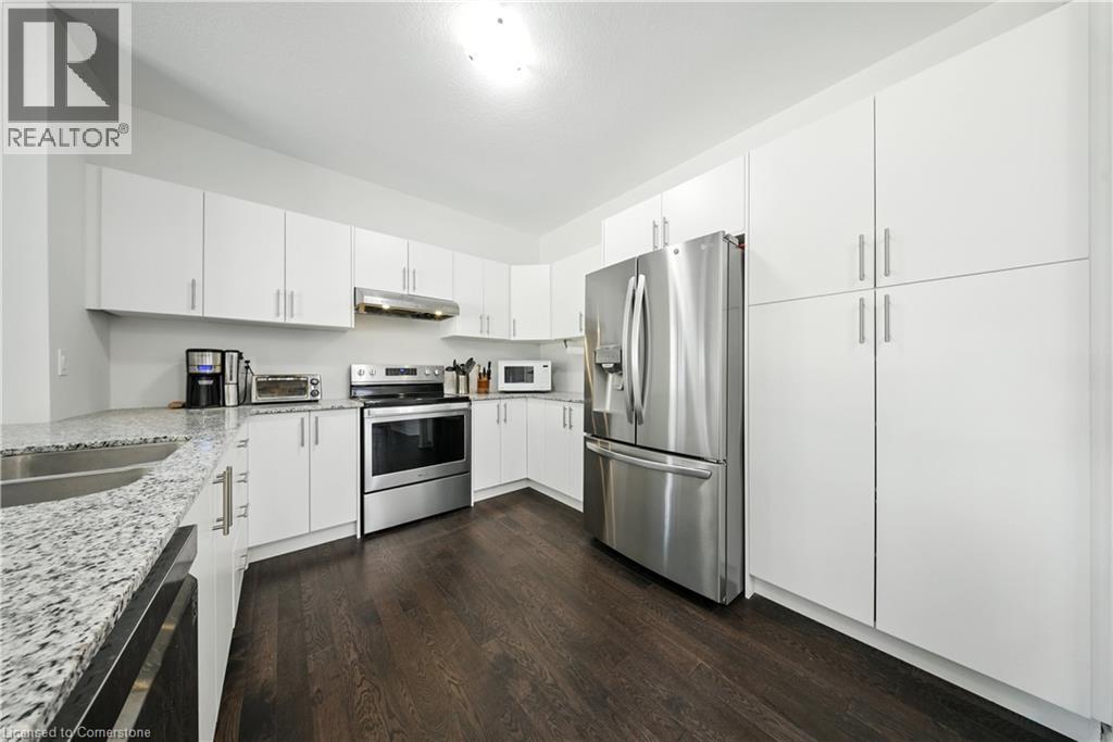 Photo 1 of 142 Ellen Street, Atwood ON