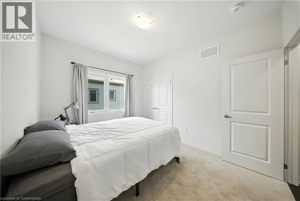 Photo 34 of 142 Ellen Street, Atwood ON