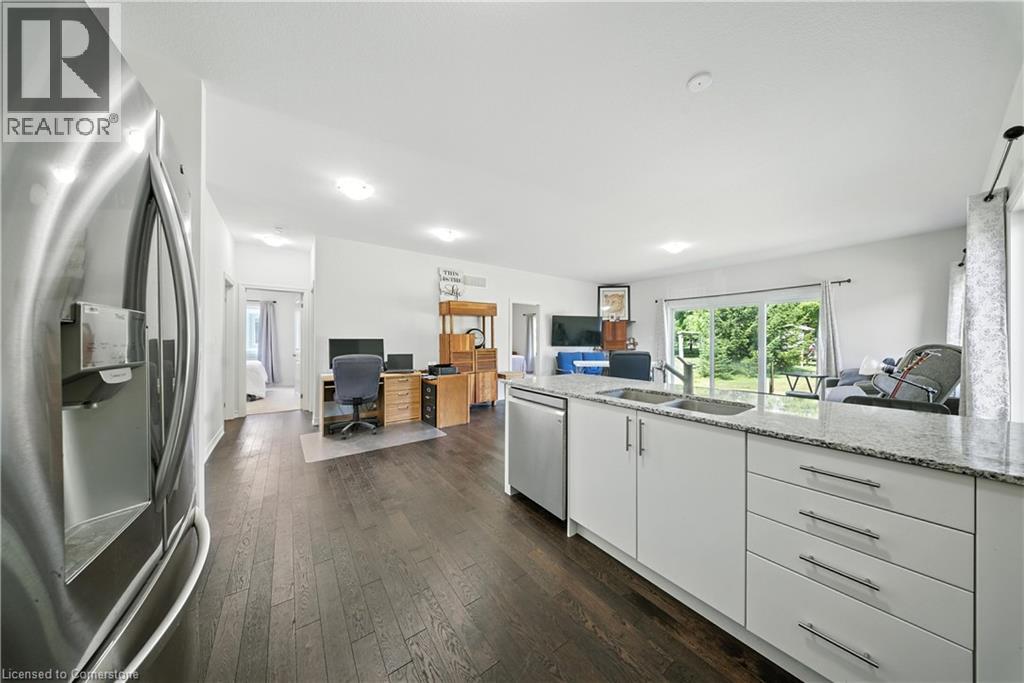 Photo 20 of 142 Ellen Street, Atwood ON