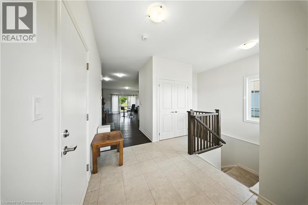 Photo 43 of 142 Ellen Street, Atwood ON