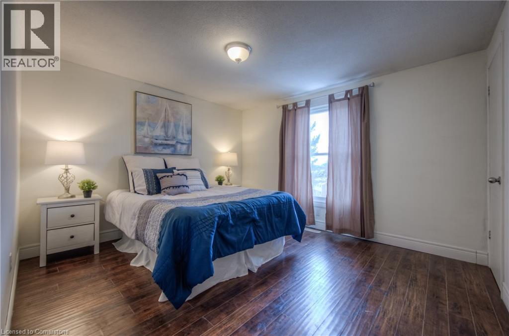 Photo 23 of 206 Green Valley Drive Unit 7, Kitchener ON