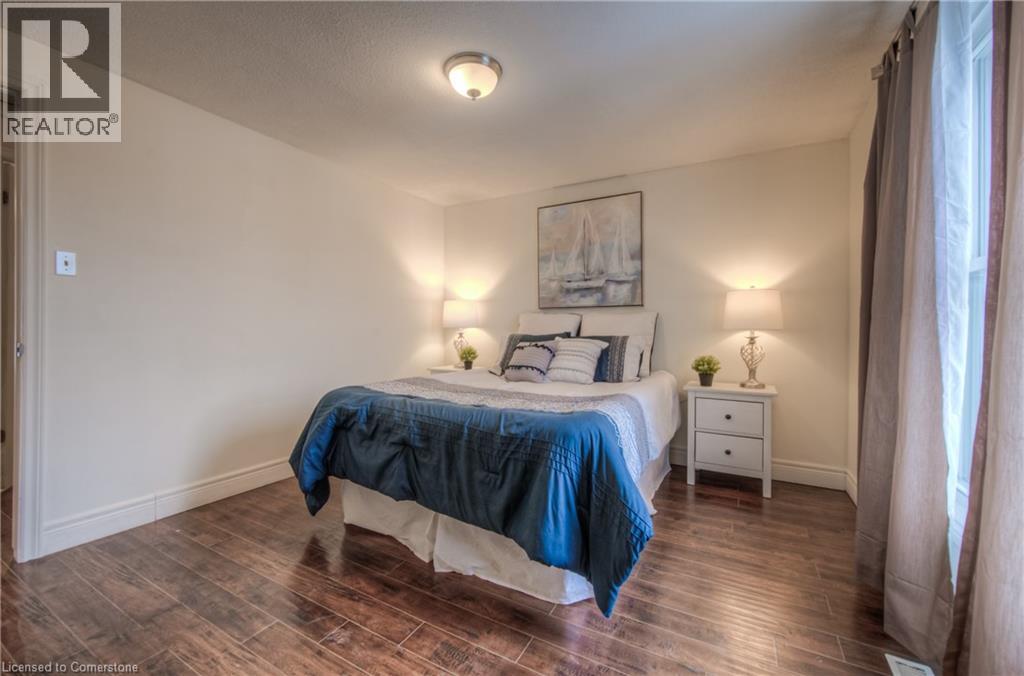Photo 6 of 206 Green Valley Drive Unit 7, Kitchener ON