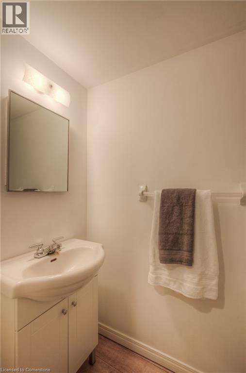 Photo 46 of 206 Green Valley Drive Unit 7, Kitchener ON