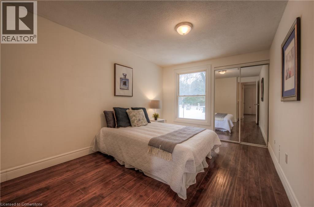Photo 18 of 206 Green Valley Drive Unit 7, Kitchener ON