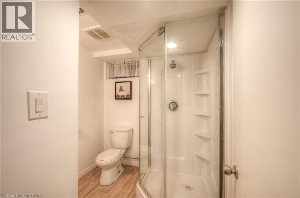 Photo 9 of 206 Green Valley Drive Unit 7, Kitchener ON