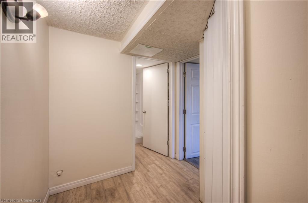 Photo 29 of 206 Green Valley Drive Unit 7, Kitchener ON