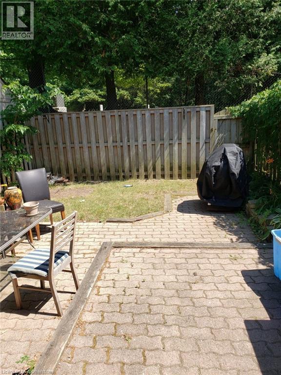 Photo 24 of 206 Green Valley Drive Unit 7, Kitchener ON