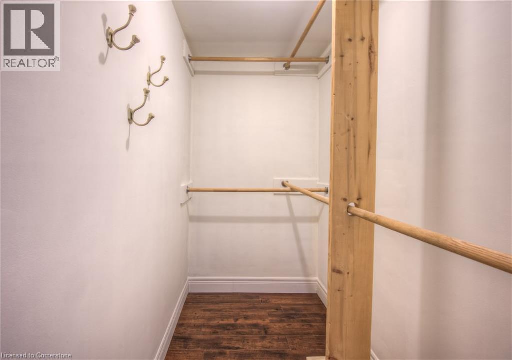 Photo 17 of 206 Green Valley Drive Unit 7, Kitchener ON