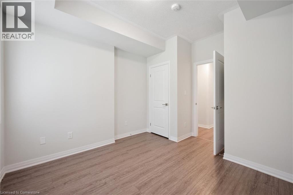 Photo 17 of 25 Isherwood Avenue Unit C 34, Cambridge ON