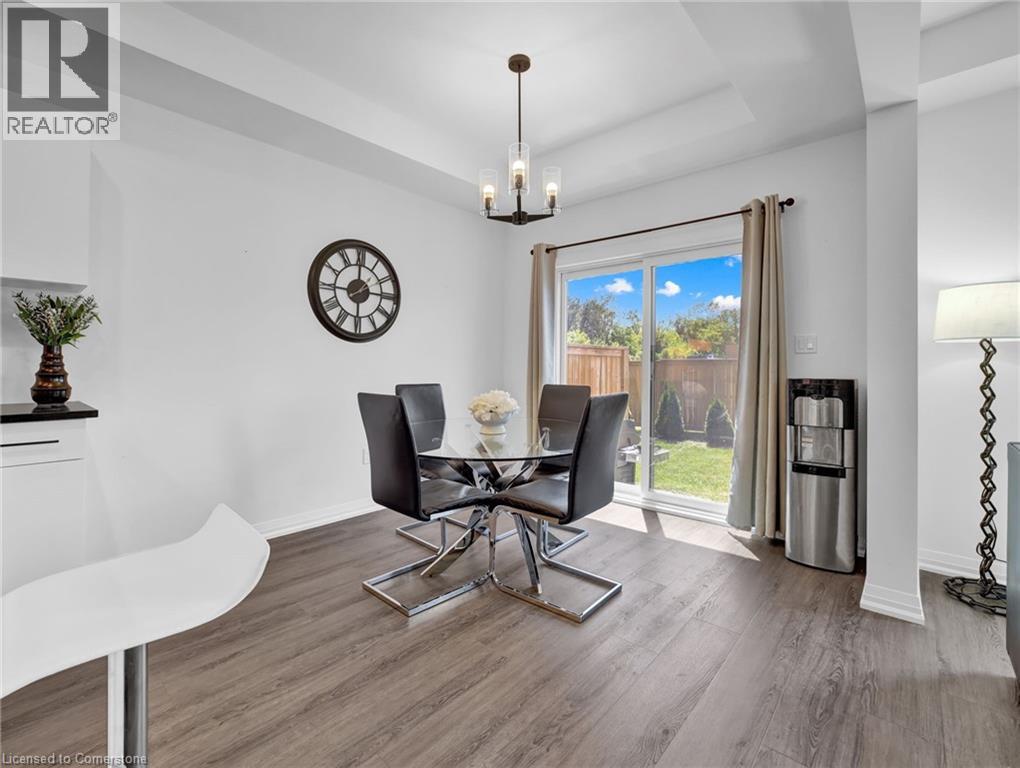 Photo 17 of 4552 Portage Road Unit 108, Niagara Falls ON