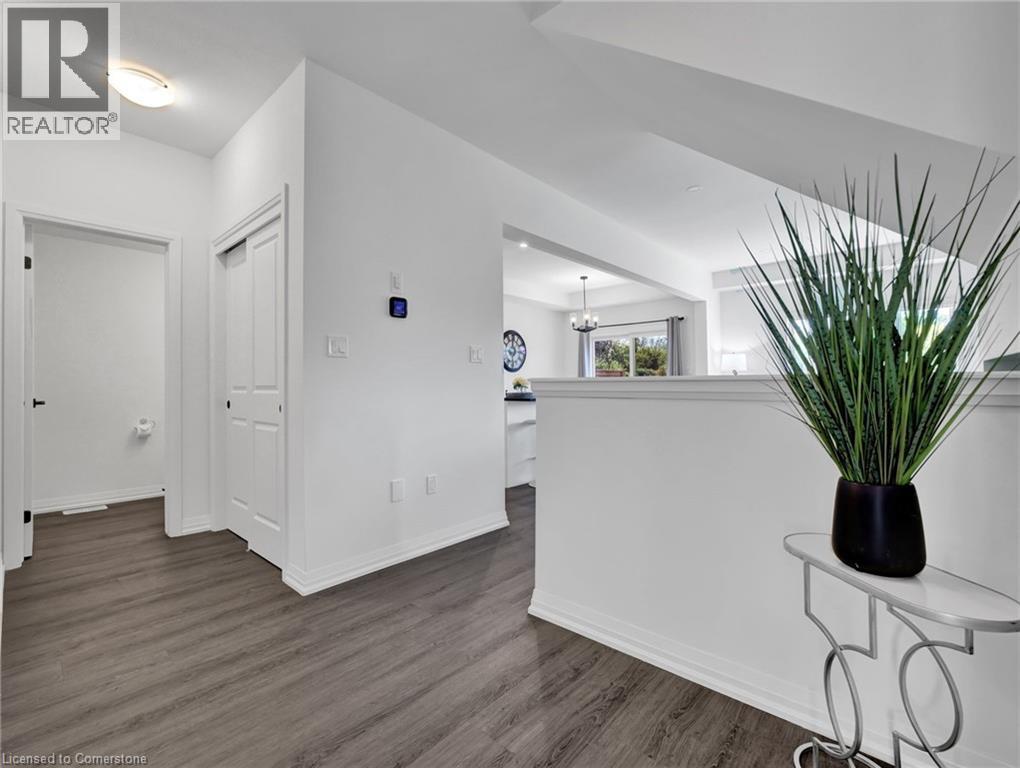 Photo 6 of 4552 Portage Road Unit 108, Niagara Falls ON