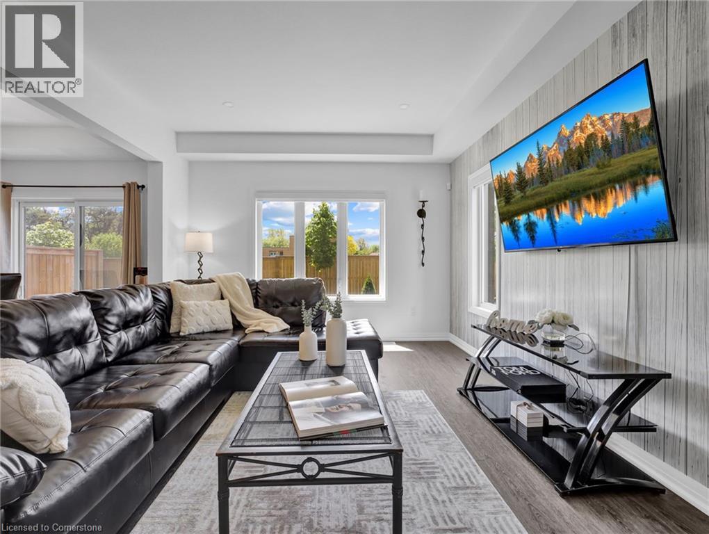 Photo 9 of 4552 Portage Road Unit 108, Niagara Falls ON