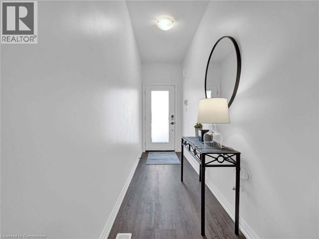 Photo 5 of 4552 Portage Road Unit 108, Niagara Falls ON