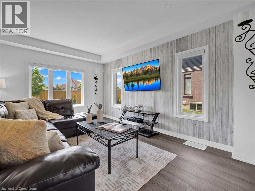 Photo 8 of 4552 Portage Road Unit 108, Niagara Falls ON