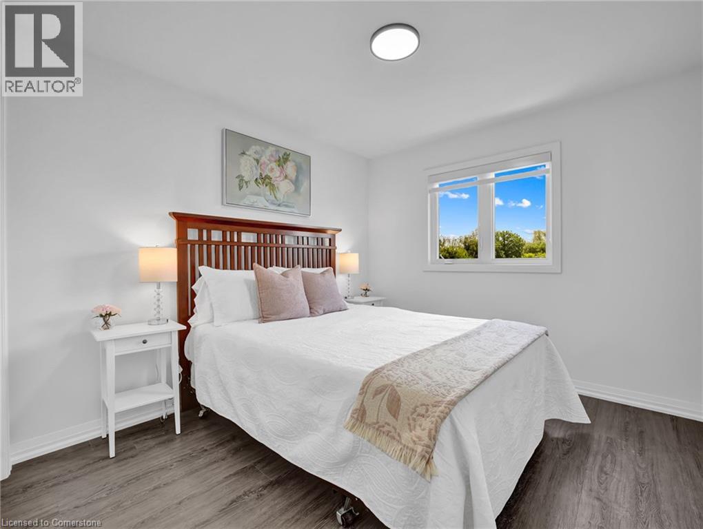 Photo 22 of 4552 Portage Road Unit 108, Niagara Falls ON