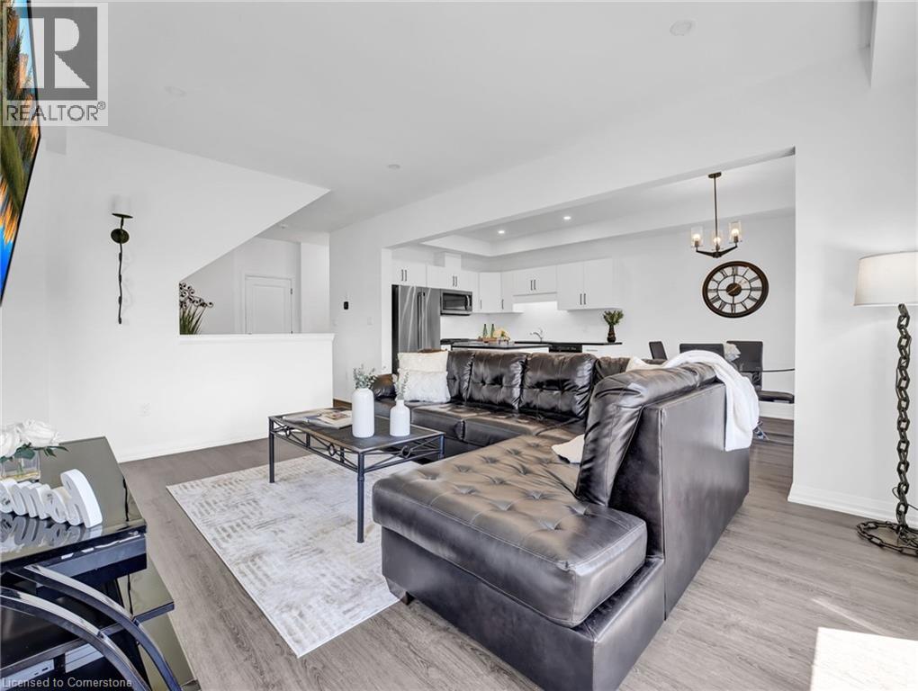 Photo 10 of 4552 Portage Road Unit 108, Niagara Falls ON