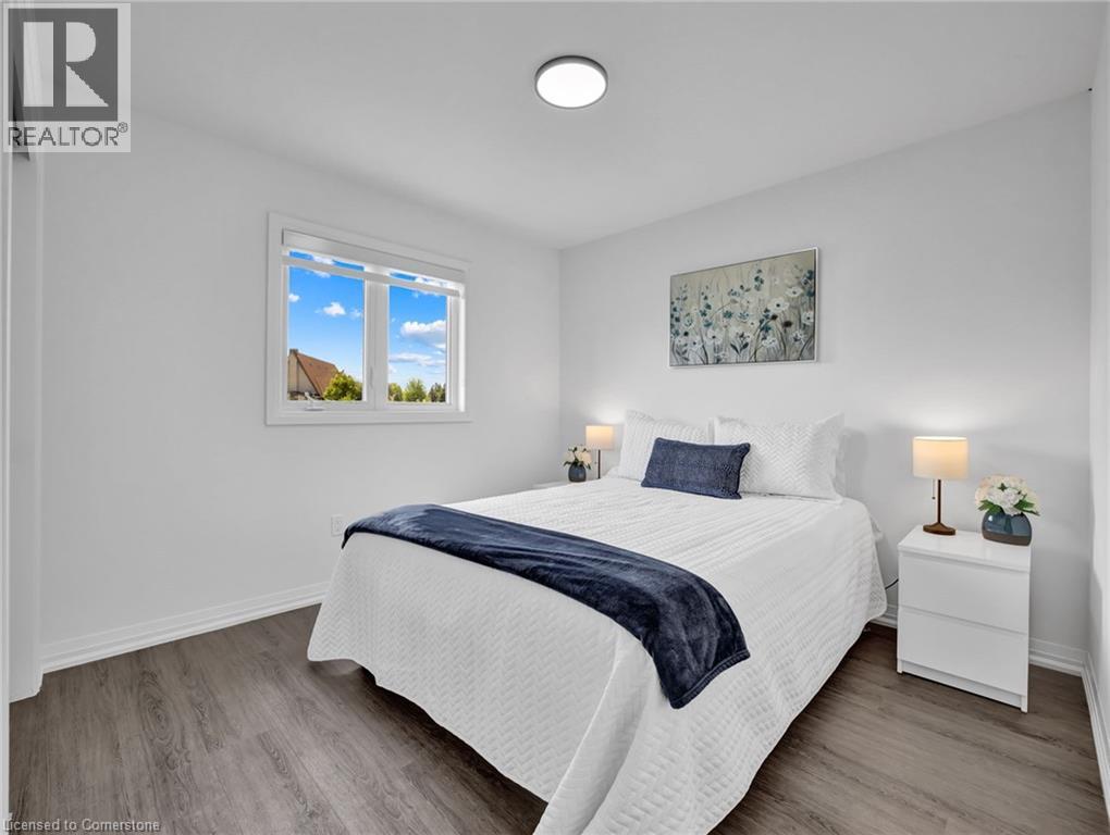 Photo 25 of 4552 Portage Road Unit 108, Niagara Falls ON