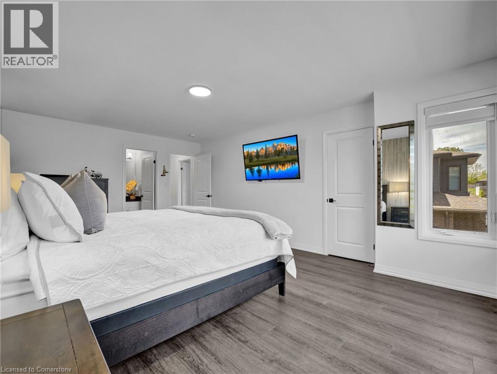 Photo 20 of 4552 Portage Road Unit 108, Niagara Falls ON