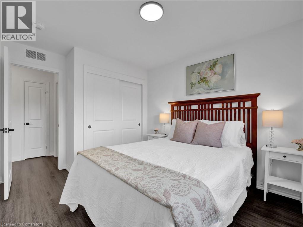 Photo 23 of 4552 Portage Road Unit 108, Niagara Falls ON
