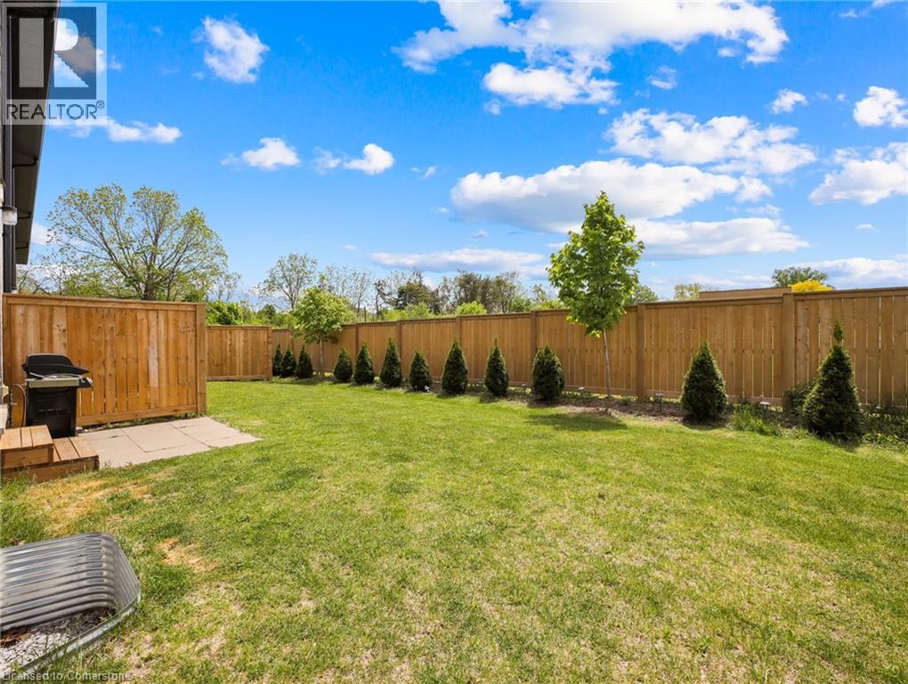 Photo 31 of 4552 Portage Road Unit 108, Niagara Falls ON