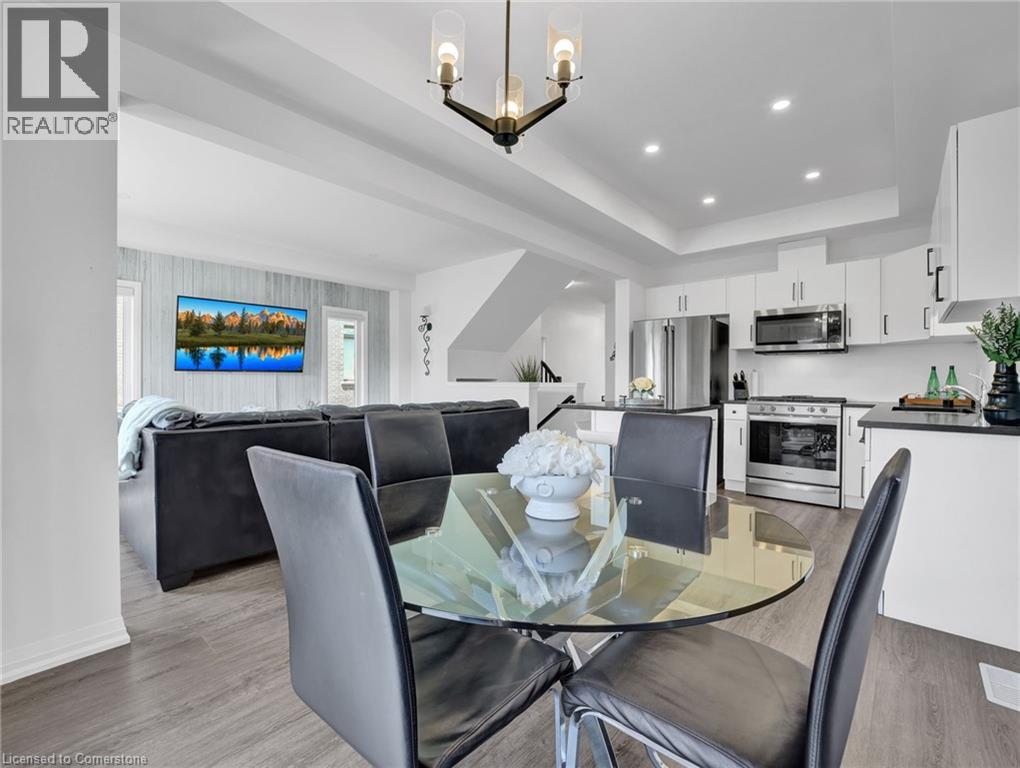 Photo 16 of 4552 Portage Road Unit 108, Niagara Falls ON