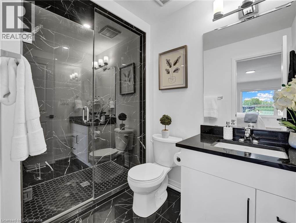 Photo 21 of 4552 Portage Road Unit 108, Niagara Falls ON