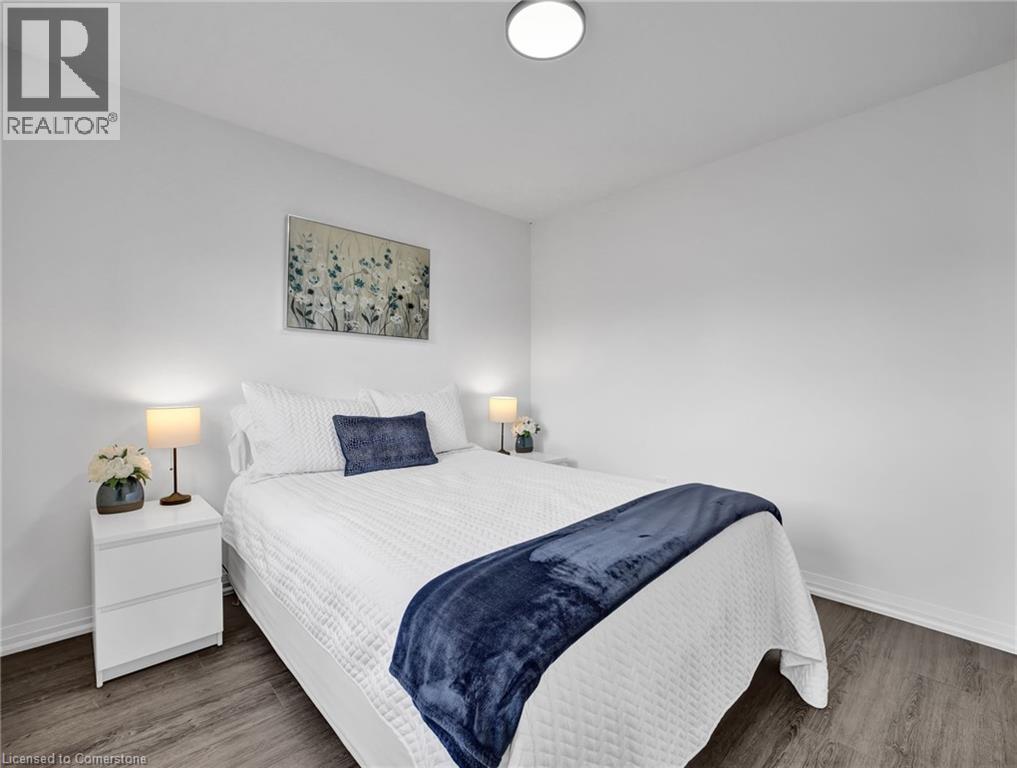 Photo 24 of 4552 Portage Road Unit 108, Niagara Falls ON