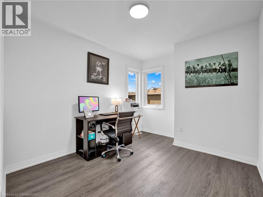 Photo 26 of 4552 Portage Road Unit 108, Niagara Falls ON