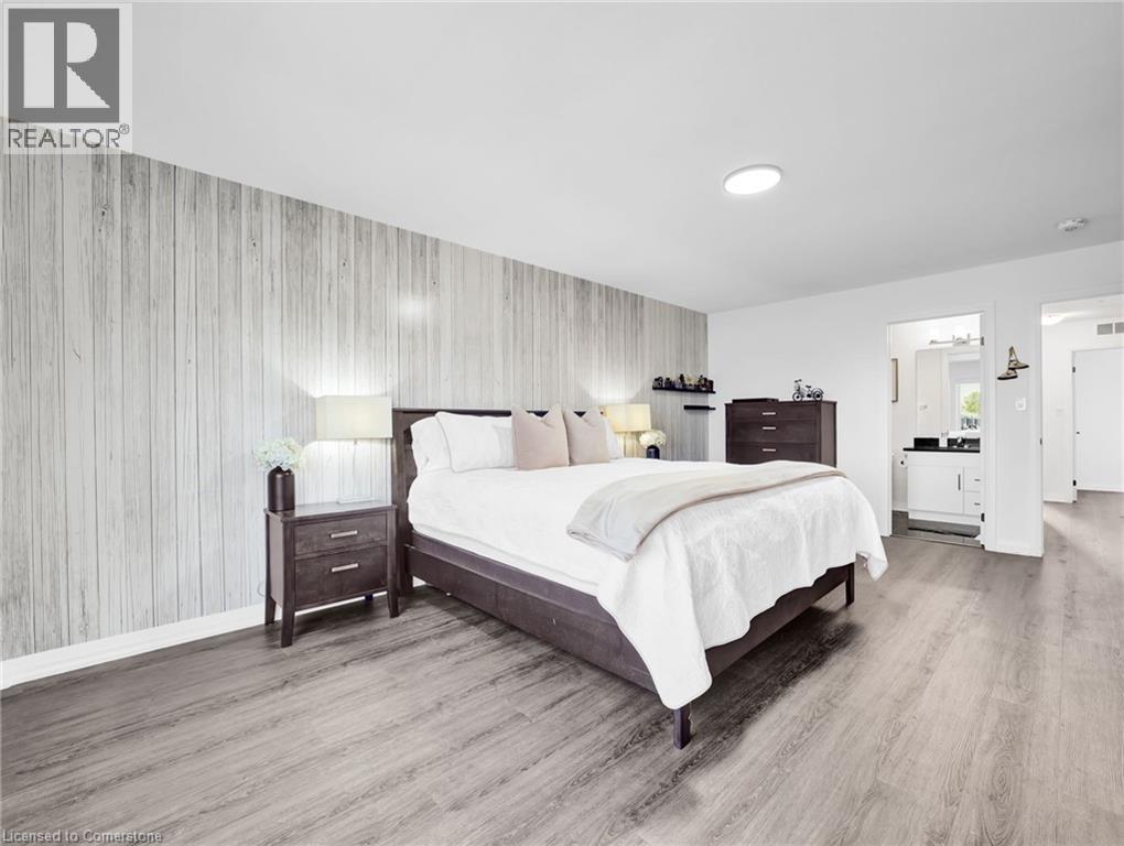 Photo 18 of 4552 Portage Road Unit 108, Niagara Falls ON